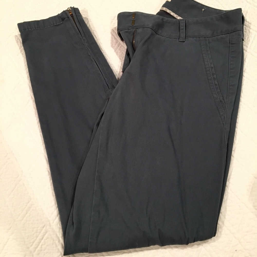 Loft Skinny Pants - NWOT